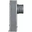 MAHLE CI 82 000P - Intercooler, échangeur