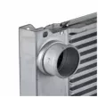 MAHLE CI 82 000P - Intercooler, échangeur