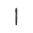 MAHLE CIR 16 000P - Radiateur basse température, intercooler