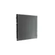 MAHLE CIR 16 000P - Radiateur basse température, intercooler