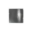 MAHLE CIR 16 000P - Radiateur basse température, intercooler