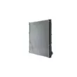 MAHLE CIR 16 000P - Radiateur basse température, intercooler