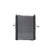 MAHLE CIR 19 000P - Radiateur basse température, intercooler