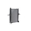 MAHLE CIR 19 000P - Radiateur basse température, intercooler