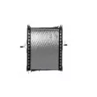 MAHLE CIR 19 000P - Radiateur basse température, intercooler