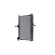 MAHLE CIR 19 000P - Radiateur basse température, intercooler