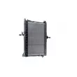 MAHLE CIR 19 000P - Radiateur basse température, intercooler