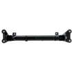 MAHLE CIR 19 000P - Radiateur basse température, intercooler