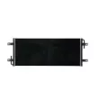 MAHLE CIR 21 000P - Radiateur basse température, intercooler