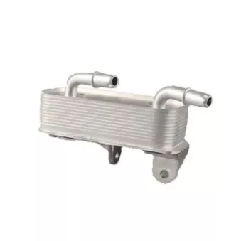 Radiateur d'huile MAHLE OEM 1437771