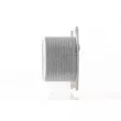 MAHLE CLC 114 000S - Radiateur d'huile