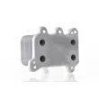 MAHLE CLC 127 000S - Radiateur d'huile de boîte automatique