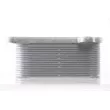 MAHLE CLC 127 000S - Radiateur d'huile de boîte automatique