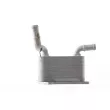 MAHLE CLC 133 000S - Radiateur d'huile