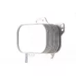 MAHLE CLC 134 000S - Radiateur d'huile