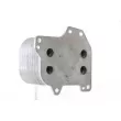 MAHLE CLC 134 000S - Radiateur d'huile