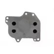 MAHLE CLC 134 000S - Radiateur d'huile