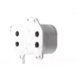 MAHLE CLC 134 000S - Radiateur d'huile
