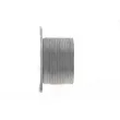 MAHLE CLC 134 000S - Radiateur d'huile
