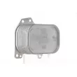 MAHLE CLC 134 000S - Radiateur d'huile