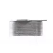 MAHLE CLC 134 000S - Radiateur d'huile