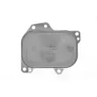 MAHLE CLC 134 000S - Radiateur d'huile