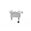 MAHLE CLC 137 000S - Radiateur d'huile