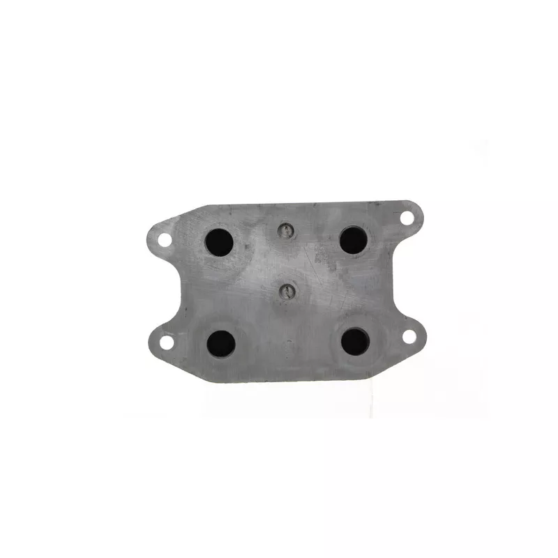 Radiateur d'huile de boîte automatique MAHLE CLC 140 000S - Visuel 1