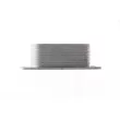 MAHLE CLC 140 000S - Radiateur d'huile de boîte automatique