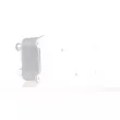 MAHLE CLC 150 000S - Radiateur d'huile de boîte automatique