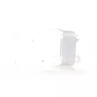 MAHLE CLC 150 000S - Radiateur d'huile de boîte automatique