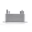 MAHLE CLC 150 000S - Radiateur d'huile de boîte automatique
