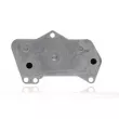 MAHLE CLC 151 000S - Radiateur d'huile de boîte automatique