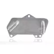 MAHLE CLC 151 000S - Radiateur d'huile de boîte automatique