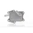 MAHLE CLC 152 000S - Radiateur d'huile