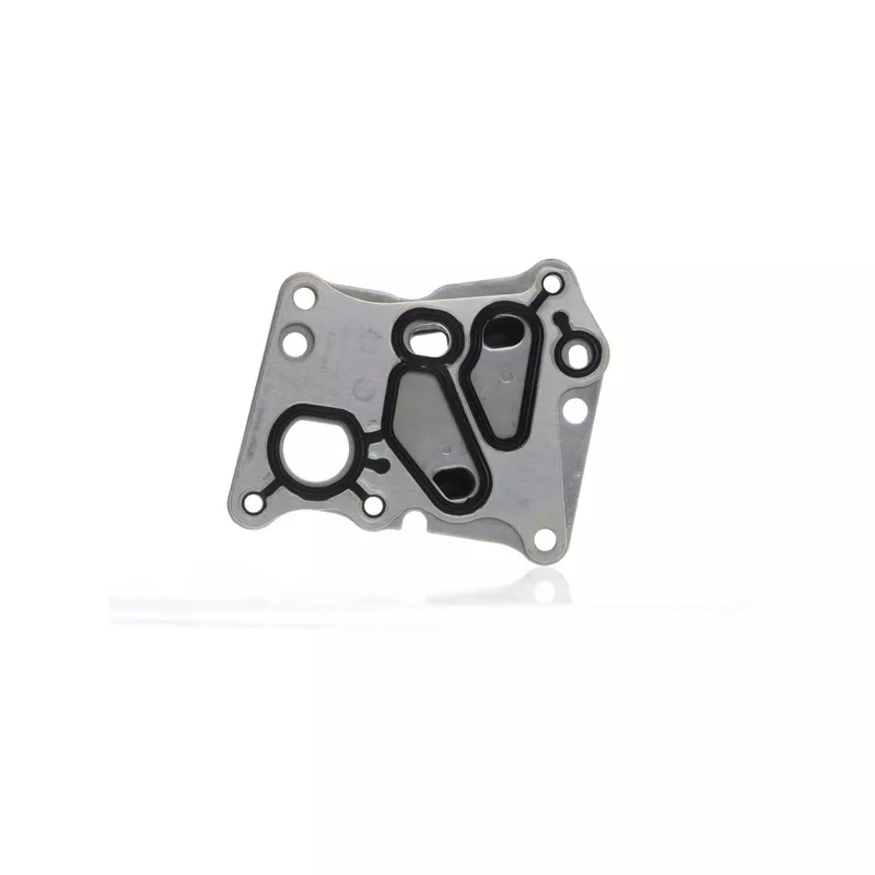 Radiateur d'huile MAHLE CLC 153 000S - Visuel 1