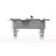 MAHLE CLC 157 000S - Radiateur d'huile