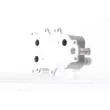 MAHLE CLC 158 000S - Radiateur d'huile
