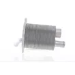 MAHLE CLC 159 000S - Radiateur d'huile