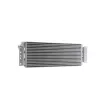 MAHLE CLC 170 000S - Radiateur d'huile de boîte automatique