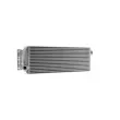 MAHLE CLC 170 000S - Radiateur d'huile de boîte automatique