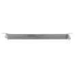 MAHLE CLC 170 000S - Radiateur d'huile de boîte automatique