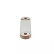 MAHLE CLC 212 000P - Radiateur d'huile