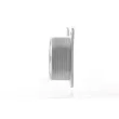 MAHLE CLC 226 000S - Radiateur d'huile