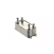 MAHLE CLC 227 000P - Radiateur d'huile de boîte automatique