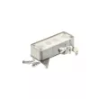 MAHLE CLC 237 000P - Radiateur d'huile de boîte automatique