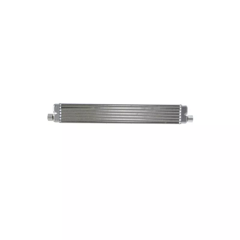 Radiateur d'huile MAHLE CLC 238 000P - Visuel 1