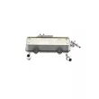 MAHLE CLC 283 000P - Radiateur d'huile de boîte automatique