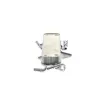 MAHLE CLC 283 000P - Radiateur d'huile de boîte automatique