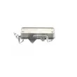 MAHLE CLC 283 000P - Radiateur d'huile de boîte automatique
